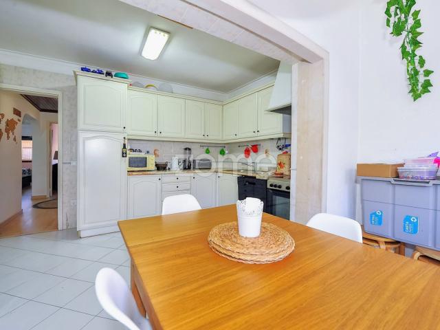 Apartamento venda em Cascais, Lisboa