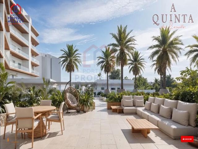 Apartamento venda em Vilamoura, Loulé