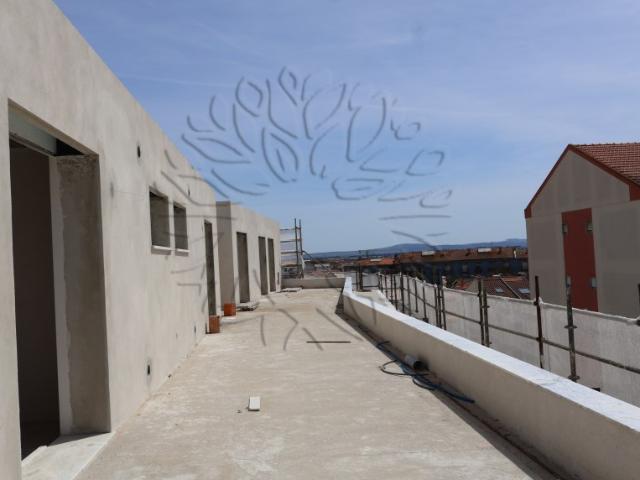 Apartamento venda em Bairro do Borralhal, Montijo