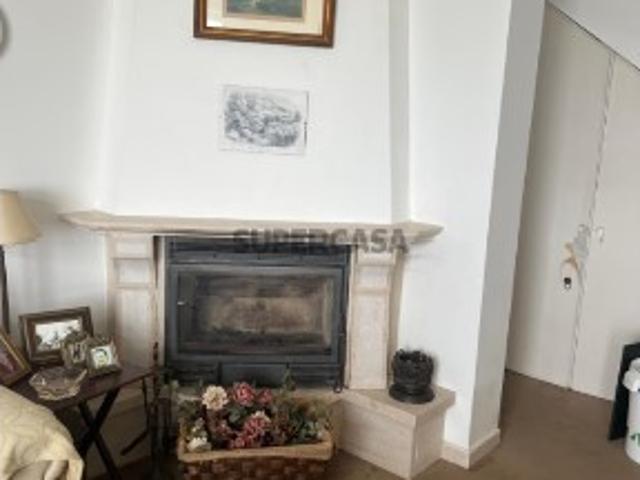 Casa venda em Lisboa