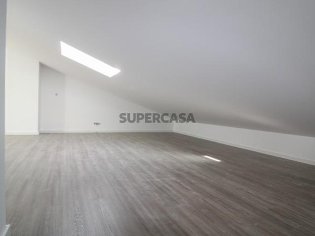 Casa venda em Seixal, Setúbal