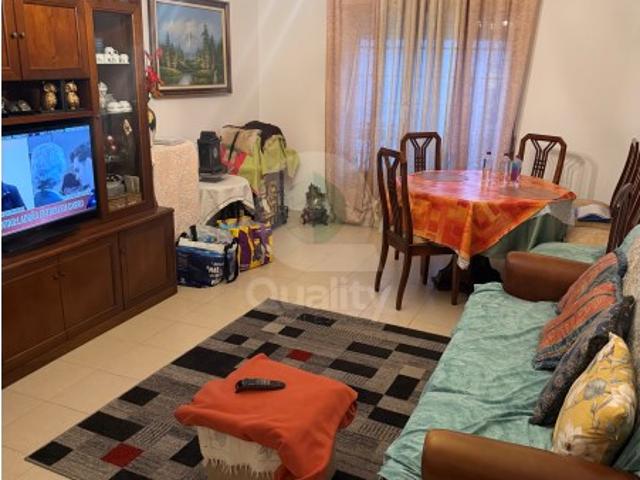 Duplex venda em Moita, Baixa Da Banheira