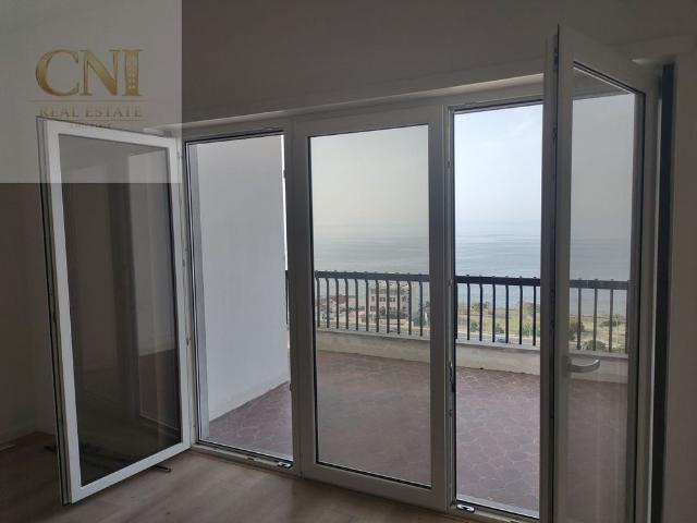 Apartamento alugar em Vale de Santa Rita, Cascais