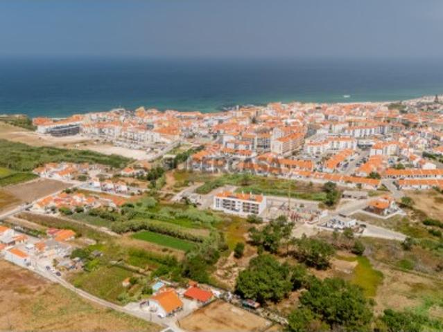 Casa venda em Torres Vedras, Lisboa