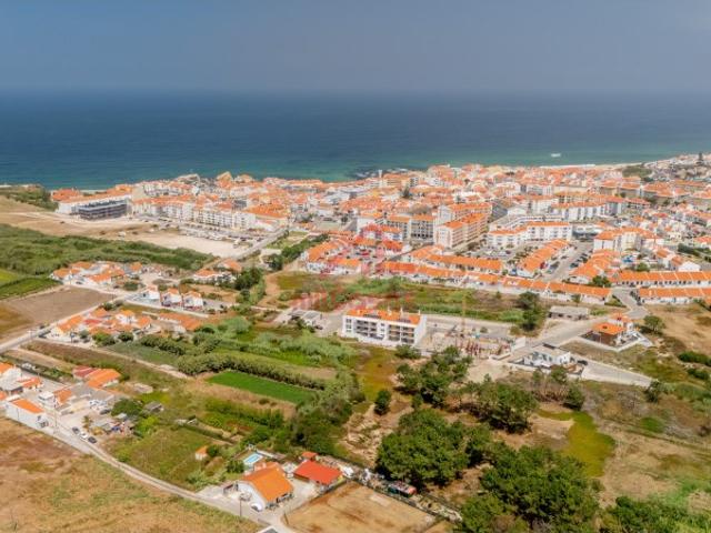 Apartamento venda em Casal Cochim, Torres Vedras