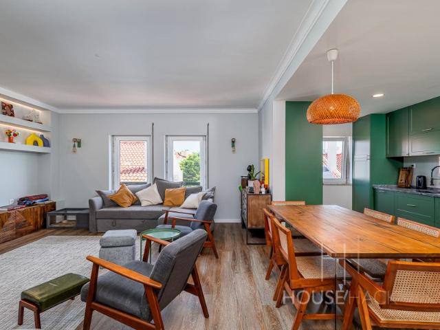 Apartamento venda em Cascais, Lisboa