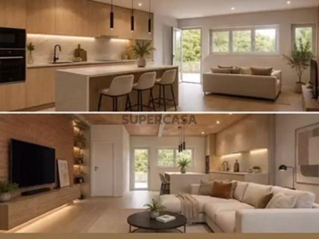 Casa venda em Santa Maria da Feira, Aveiro