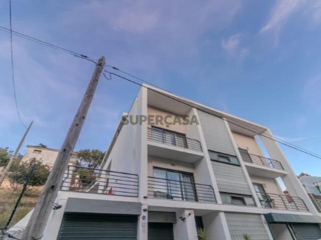 Casa venda em Ponte da Bica, Odivelas