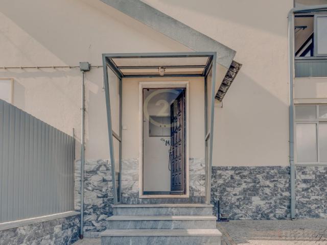 Apartamento venda em Cascais, Lisboa