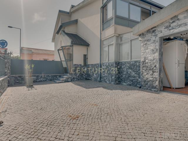 Apartamento venda em Tires, Cascais