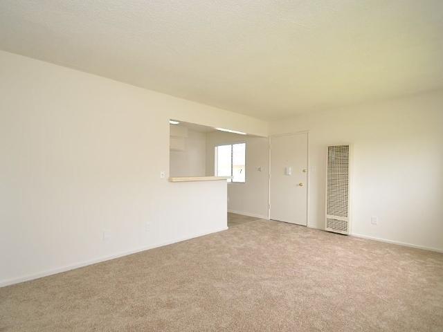 Apartment for rent in Redondo Beach