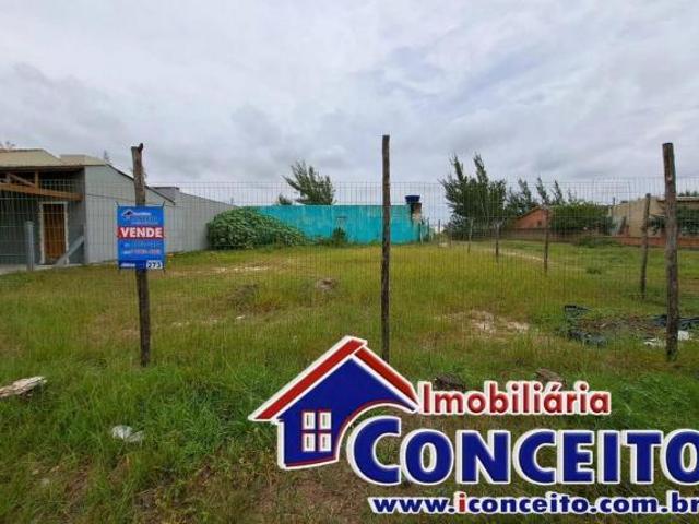 Terreno venda em Região Geográfica Imediata de Tramandaí - Osório, Aglomeração Urbana do Litoral Norte