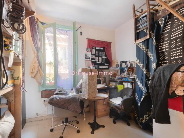 Appartement vente à Montpellier