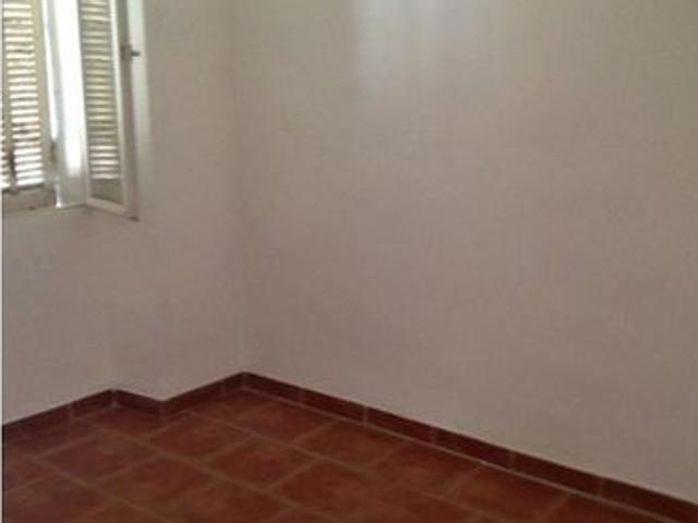 Appartement vente à Marseille