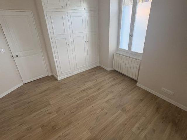 Appartement location à Châteaufort, Yvelines
