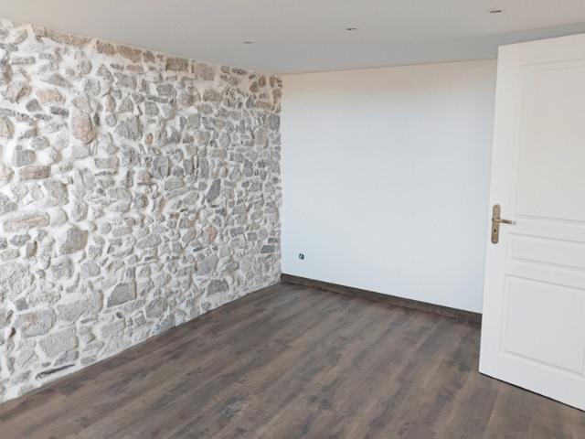 Appartement vente à Arrondissement de Toulon, Hyères