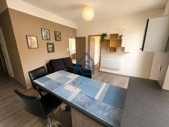 Appartement location à Gap
