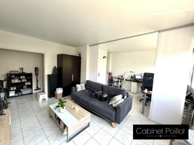 Appartement location à Nogent-sur-Marne, Vincennes