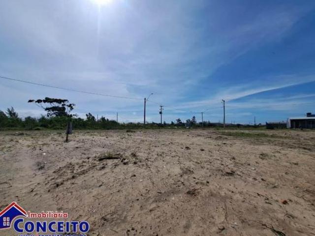 Terreno venda em Região Geográfica Imediata de Tramandaí - Osório, Aglomeração Urbana do Litoral Norte