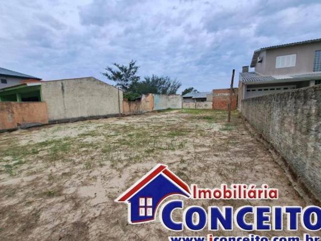 Terreno venda em Região Geográfica Imediata de Tramandaí - Osório, Aglomeração Urbana do Litoral Norte