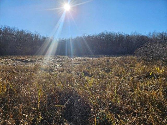 Land for sale in Waubun, Minnesota