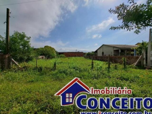 Terreno venda em Região Geográfica Imediata de Tramandaí - Osório, Aglomeração Urbana do Litoral Norte