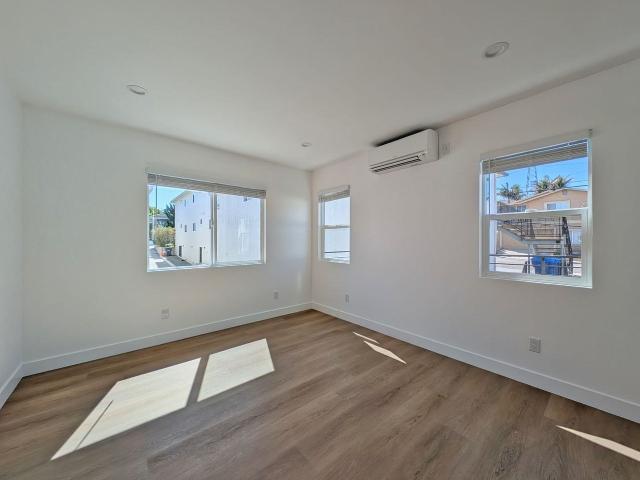 Apartment for rent in Redondo Beach, California