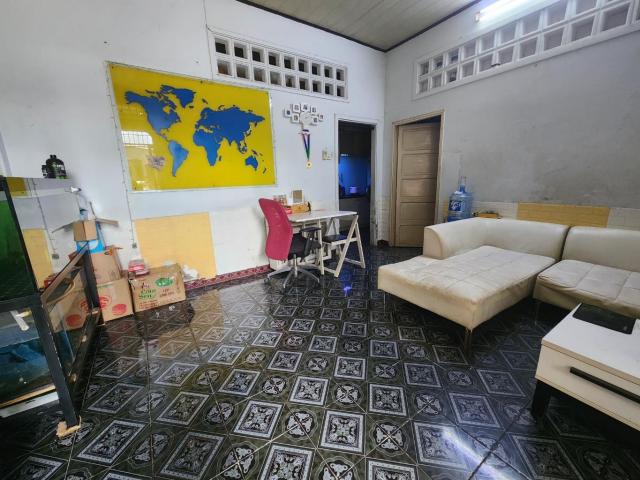 Nhà bán