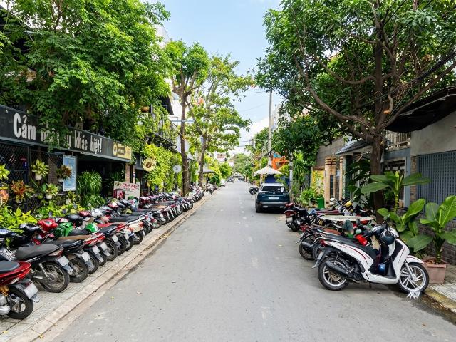 Nhà bán
