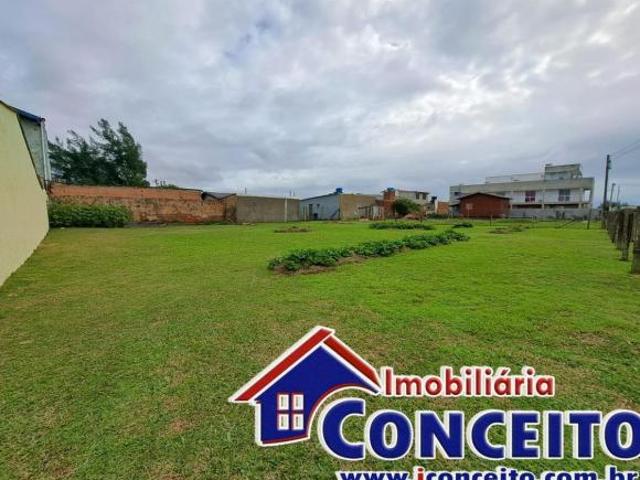 Terreno venda em Região Geográfica Imediata de Tramandaí - Osório, Aglomeração Urbana do Litoral Norte