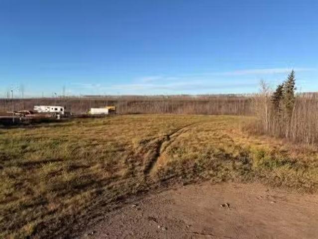 House for rent in Alberta