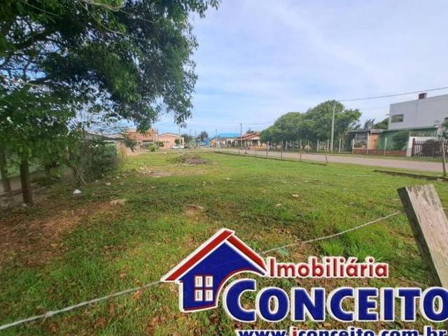 Terreno venda em Região Geográfica Imediata de Tramandaí - Osório, Aglomeração Urbana do Litoral Norte