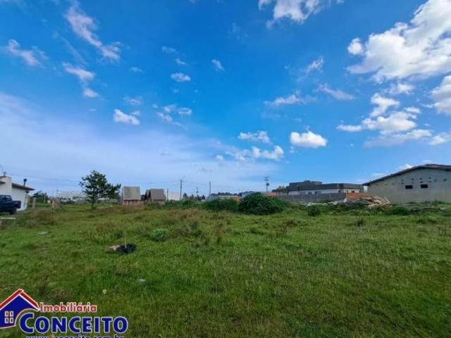 Terreno venda em Região Geográfica Imediata de Tramandaí - Osório, Aglomeração Urbana do Litoral Norte