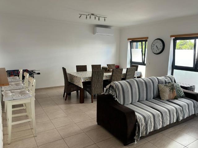 Apartamento alugar em Armação De Pêra, Faro