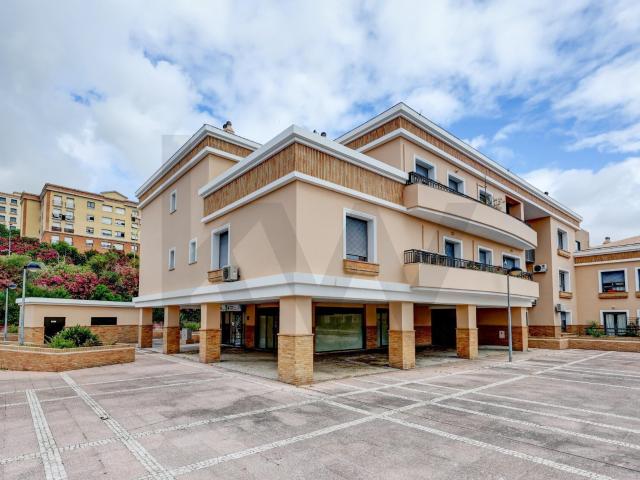 Apartamento venda em Ponte de Frielas, Santiago Dos Velhos