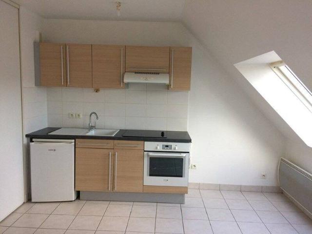 Appartement location à Saint-Patern, Vannes