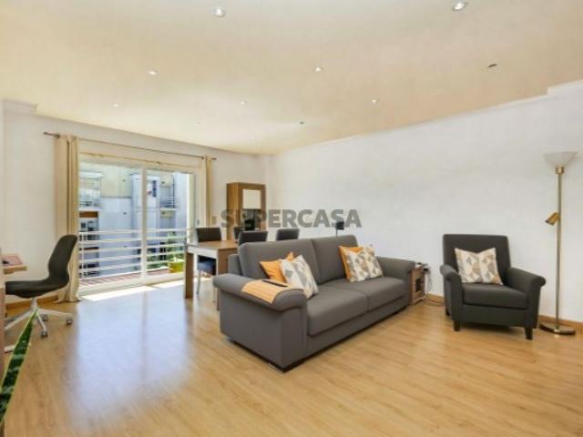 Casa venda em Urbanização Serra das Brancas, Amadora