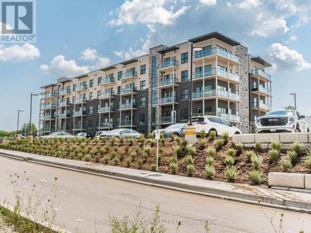 Condo for sale in Kitchener, Ontario