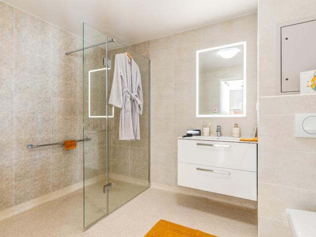 Appartement location à Nanterre, Rueil-malmaison