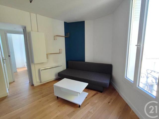 Appartement location à Nogent-sur-Marne, Maisons-alfort