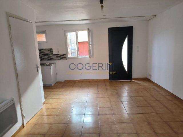 Appartement location à Saint-Jean-d'Ardières, Belleville-en-Beaujolais
