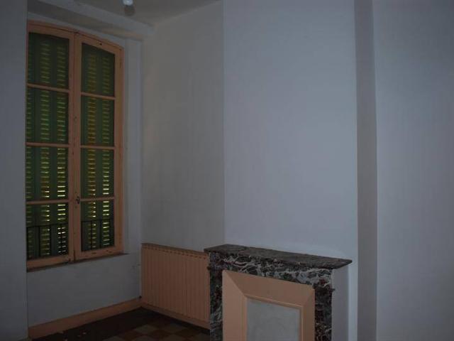 Appartement location à PAE des Batailles, Saint-Hippolyte-du-Fort