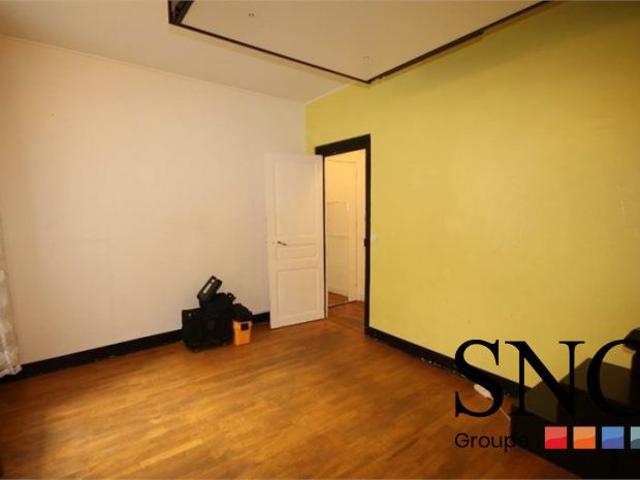 Appartement location à Asnières-sur-seine, Centre-Ville