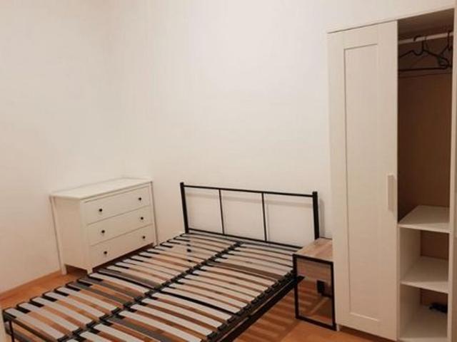 Appartement location à Langon