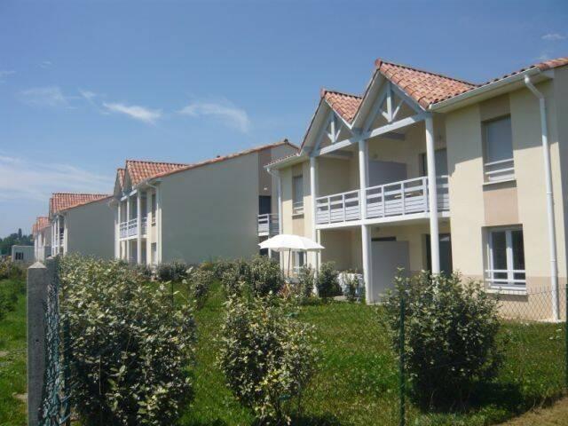 Appartement location à Montréjeau, Haute-Garonne
