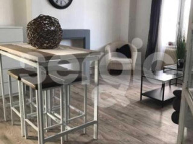 Appartement location à Lille, Villeneuve-d'ascq