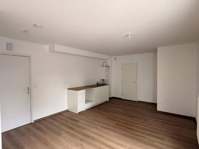 Appartement location à Le Gris Pot, Bois-Grenier