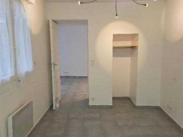 Appartement location à Bordeaux
