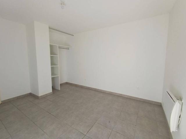 Appartement location à Castelnau-d'Estrétefonds, Haute-Garonne