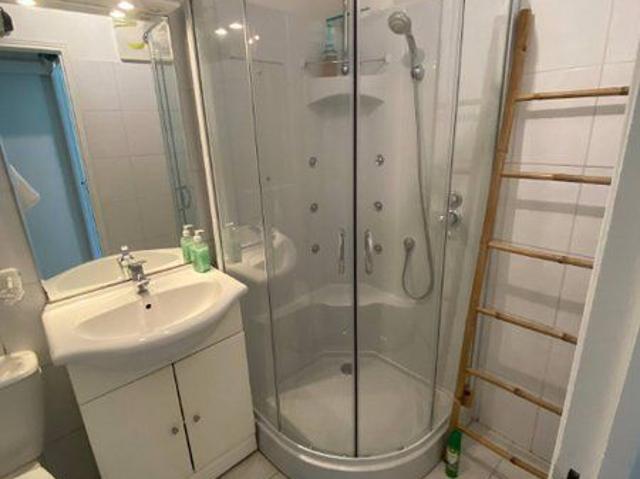Appartement location à Arrondissement de Toulon, Bandol